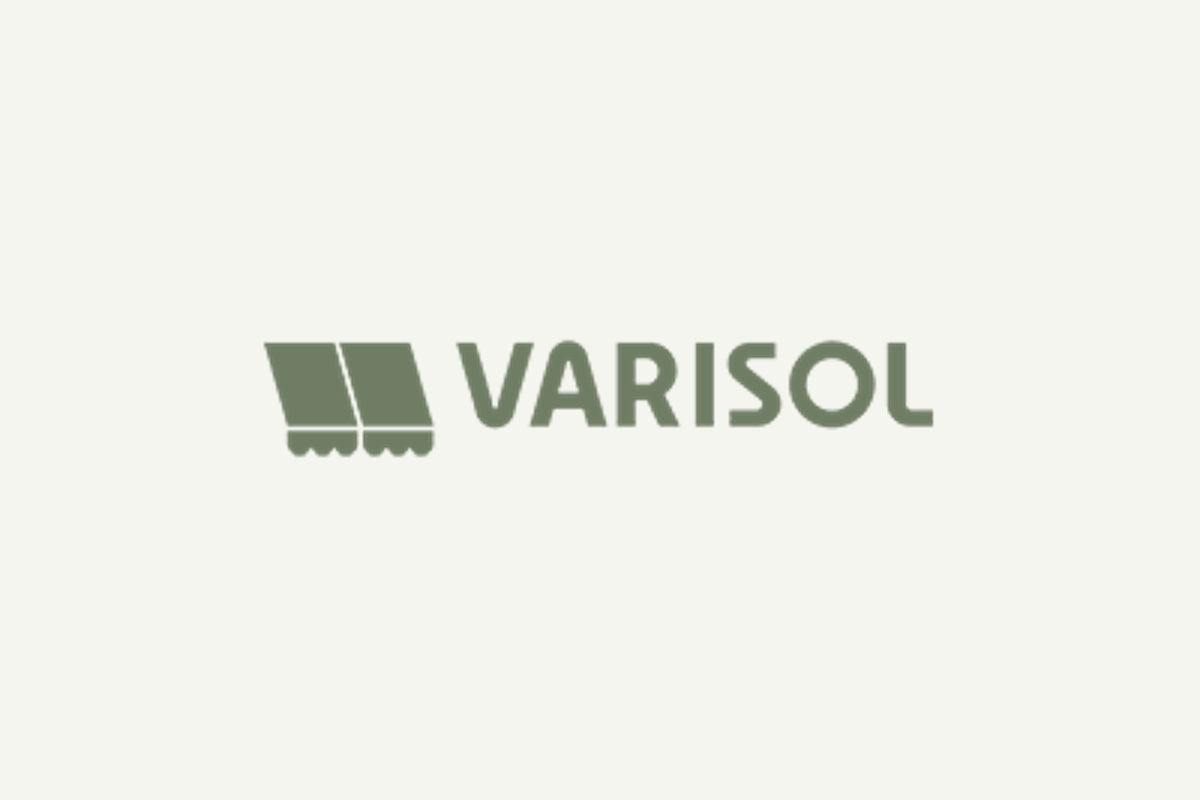 VARISOL – Markisen